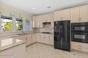 303 Hwy 35, Point Pleasant Beach, NJ 08742 - Photo 15