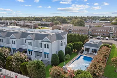 303 Hwy 35 #7, Point Pleasant Beach, NJ 08742 - Photo 67
