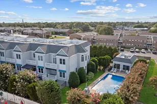 303 Hwy 35, Point Pleasant Beach, NJ 08742 - Photo 67