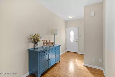 303 Hwy 35 #7, Point Pleasant Beach, NJ 08742 - Photo 11