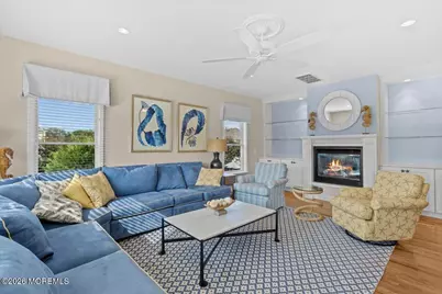 303 Hwy 35 #7, Point Pleasant Beach, NJ 08742 - Photo 3