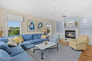 303 Hwy 35, Point Pleasant Beach, NJ 08742 - Photo 3