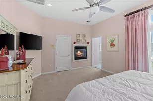 303 Hwy 35, Point Pleasant Beach, NJ 08742 - Photo 33