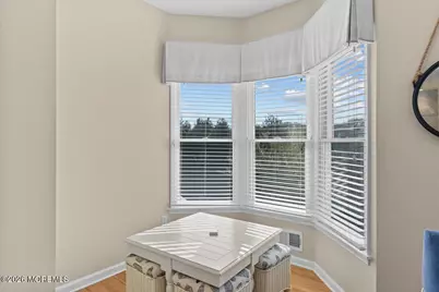 303 Hwy 35 #7, Point Pleasant Beach, NJ 08742 - Photo 7
