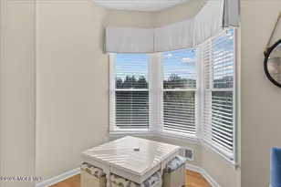 303 Hwy 35, Point Pleasant Beach, NJ 08742 - Photo 7