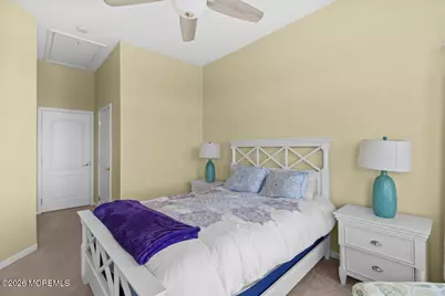 303 Hwy 35 #7, Point Pleasant Beach, NJ 08742 - Photo 29