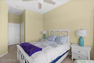 303 Hwy 35, Point Pleasant Beach, NJ 08742 - Photo 29