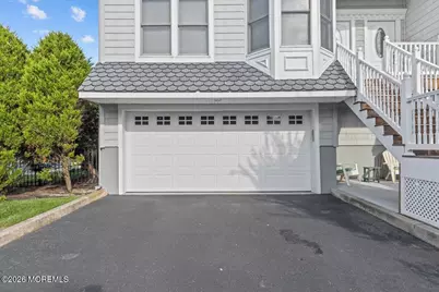 303 Hwy 35 #7, Point Pleasant Beach, NJ 08742 - Photo 49