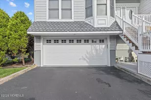 303 Hwy 35, Point Pleasant Beach, NJ 08742 - Photo 49