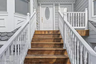 303 Hwy 35 #7, Point Pleasant Beach, NJ 08742 - Photo 43