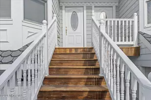 303 Hwy 35, Point Pleasant Beach, NJ 08742 - Photo 43