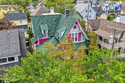 132 Mount Tabor Way, Ocean Grove, NJ 07756 - Photo 3