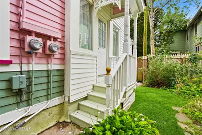 132 Mount Tabor Way, Ocean Grove, NJ 07756 - Photo 45
