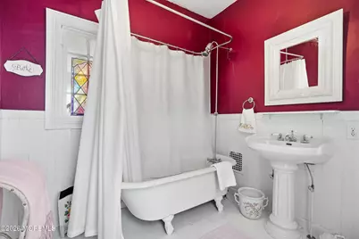 132 Mount Tabor Way, Ocean Grove, NJ 07756 - Photo 55