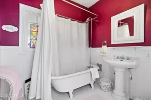 132 Mt Tabor Way, Ocean Grove, NJ 07756 - Photo 55