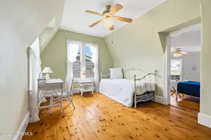 132 Mt Tabor Way, Ocean Grove, NJ 07756 - Photo 57