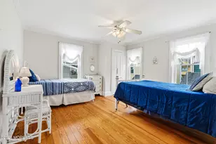 132 Mt Tabor Way, Ocean Grove, NJ 07756 - Photo 59