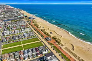 132 Mt Tabor Way, Ocean Grove, NJ 07756 - Photo 83