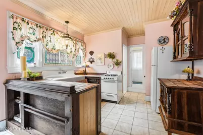 132 Mount Tabor Way, Ocean Grove, NJ 07756 - Photo 29