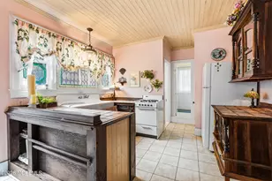 132 Mt Tabor Way, Ocean Grove, NJ 07756 - Photo 29
