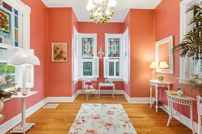 132 Mount Tabor Way, Ocean Grove, NJ 07756 - Photo 25