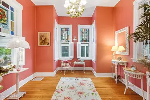132 Mt Tabor Way, Ocean Grove, NJ 07756 - Photo 25