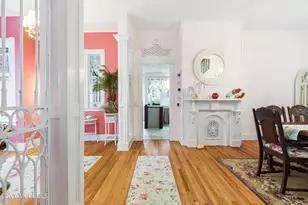 132 Mt Tabor Way, Ocean Grove, NJ 07756 - Photo 23