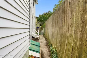 132 Mt Tabor Way, Ocean Grove, NJ 07756 - Photo 35