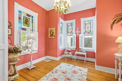 132 Mount Tabor Way, Ocean Grove, NJ 07756 - Photo 27