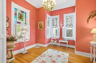 132 Mt Tabor Way, Ocean Grove, NJ 07756 - Photo 27