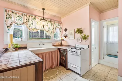 132 Mount Tabor Way, Ocean Grove, NJ 07756 - Photo 37