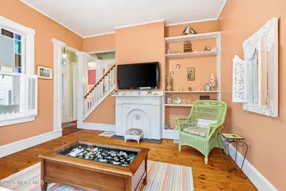 132 Mount Tabor Way, Ocean Grove, NJ 07756 - Photo 17