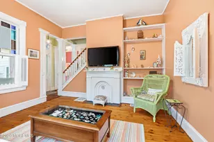 132 Mt Tabor Way, Ocean Grove, NJ 07756 - Photo 17