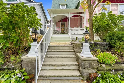 132 Mount Tabor Way, Ocean Grove, NJ 07756 - Photo 5
