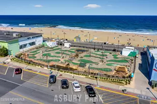 132 Mt Tabor Way, Ocean Grove, NJ 07756 - Photo 103