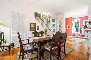 132 Mt Tabor Way, Ocean Grove, NJ 07756 - Photo 21