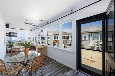 3 Hayes Court, Point Pleasant Beach, NJ 08742 - Photo 7