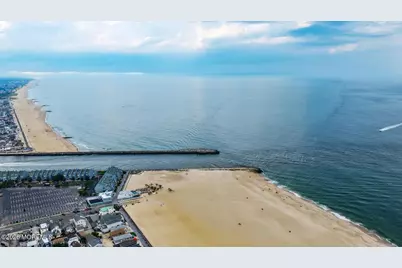 3 Hayes Court, Point Pleasant Beach, NJ 08742 - Photo 45