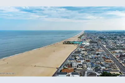 3 Hayes Court, Point Pleasant Beach, NJ 08742 - Photo 41
