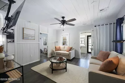 3 Hayes Court, Point Pleasant Beach, NJ 08742 - Photo 13
