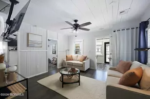 3 Hayes Ct, Point Pleasant Beach, NJ 08742 - Photo 13