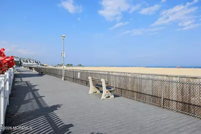 3 Hayes Court, Point Pleasant Beach, NJ 08742 - Photo 29