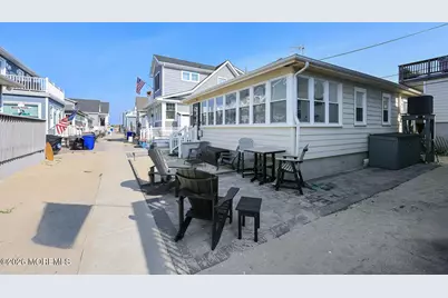 3 Hayes Court, Point Pleasant Beach, NJ 08742 - Photo 3