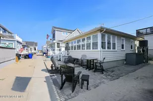 3 Hayes Ct, Point Pleasant Beach, NJ 08742 - Photo 3