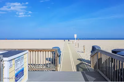 3 Hayes Court, Point Pleasant Beach, NJ 08742 - Photo 31