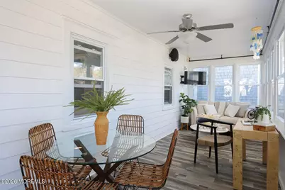 3 Hayes Court, Point Pleasant Beach, NJ 08742 - Photo 9