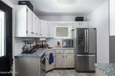 3 Hayes Court, Point Pleasant Beach, NJ 08742 - Photo 15