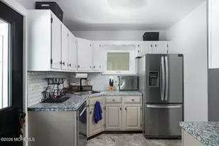 3 Hayes Ct, Point Pleasant Beach, NJ 08742 - Photo 15