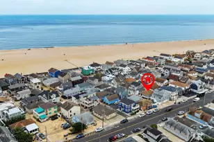 3 Hayes Ct, Point Pleasant Beach, NJ 08742 - Photo 37