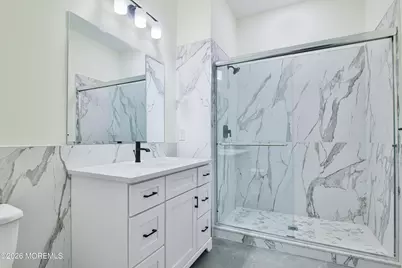 527 Bangs Avenue #306, Asbury Park, NJ 07712 - Photo 5